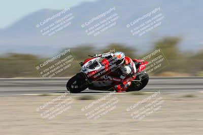 media/Oct-26-2025-Race Pace (Sun) [[c1447ca738]]/Verified/8-Turn 3 Exit Pans (1145am)/